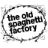 osf logo